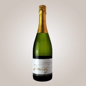 Sekt g.U. Sekt Austria Burgenland g.U. 2020