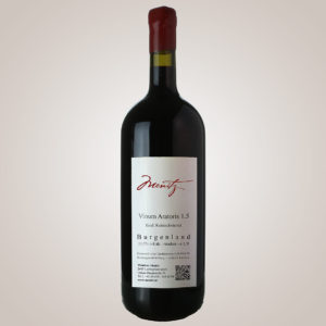 Vinum Aratoris 1.9  Magnum